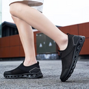 Falcon Orthopedic Sneakers