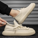 SlideFit Orthopedic Sneakers