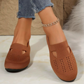 Lis Orthopedic Sandals