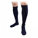 Alivium Compression Socks