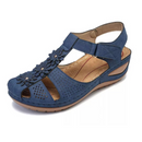 Florine Orthopedic Sandals