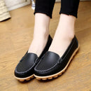 EasyWalk Orthopedic Loafers
