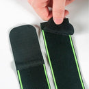 Orthotic Sports Ankle Brace