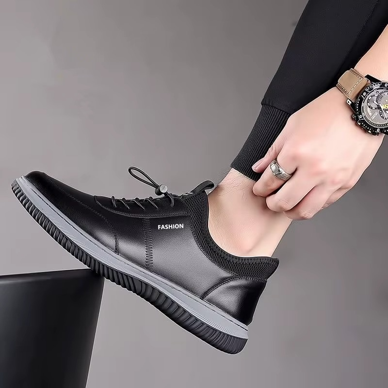 Orion Orthopedic Sneakers