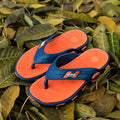 Strong Grip Orthopedic Flip-Flops