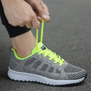 Life Comfort Orthopedic Sneakers