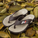 Strong Grip Orthopedic Flip-Flops