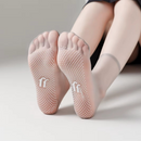 Invisible Orthopedic Socks - Buy 2 Get 5 Free