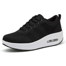 Balance Orthopedic Sneakers