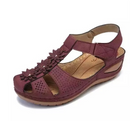 Florine Orthopedic Sandals