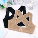 Women’s Posture Corrector