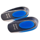 SiliComfort Heel Cushion