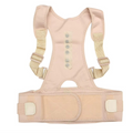 Magnetic Posture Corrector - PowerPosture