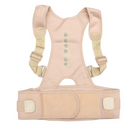 Magnetic Posture Corrector - PowerPosture