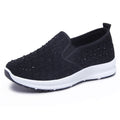 CareStep Orthopedic Sneakers