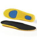 PlusComfort Orthopedic Insole