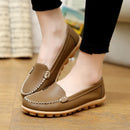 EasyWalk Orthopedic Loafers