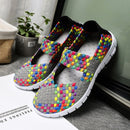 TopFlex Orthopedic Sandals