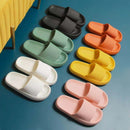 Cloud Orthopedic Slides