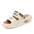 OrthoSmile Orthopedic Slides