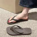 PureFlex Orthopedic Flip Flops
