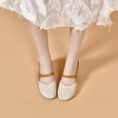 Antonella Orthopedic Shoes