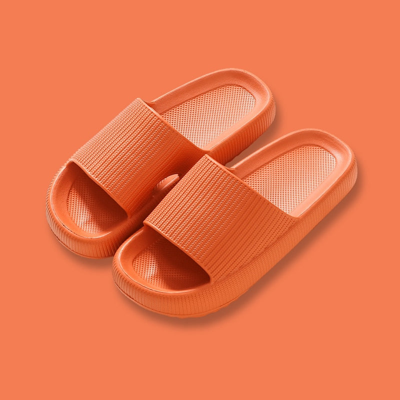 Cloud Orthopedic Slides