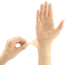 KingGel Magnetic Glove