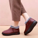 ColdFit Orthopedic Boots