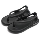 Ari Orthopedic Sandals