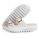 Clair Orthopedic Sandals