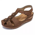 Florine Orthopedic Sandals