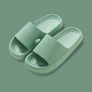 Cloud Orthopedic Slides