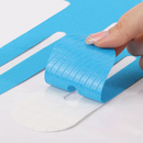 OrthoBand Joint Stabilizing Tape