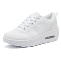 Balance Orthopedic Sneakers