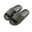 Cloud Orthopedic Slides