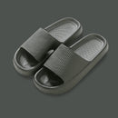 Cloud Orthopedic Slides