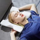 ErgoDream Orthotic Pillow