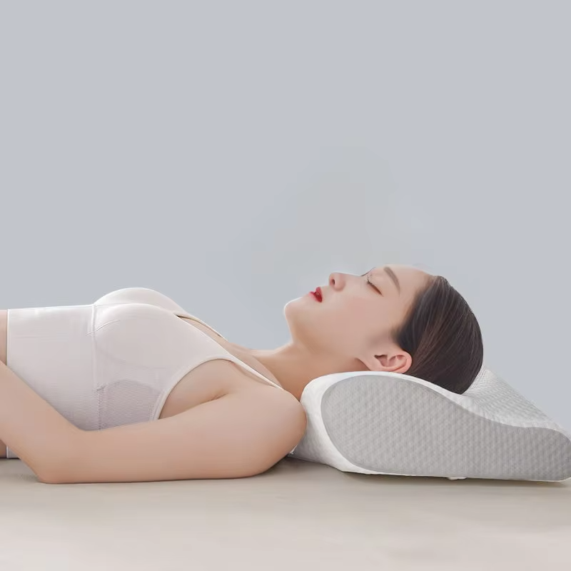 OrtoDream Orthotic Pillow