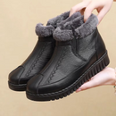 ColdFit Orthopedic Boots