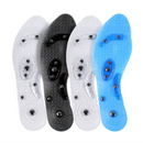 BioMag Orthopedic Insole