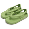 Ari Orthopedic Sandals