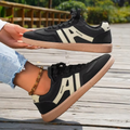 UltraFlex Orthopedic Sneakers