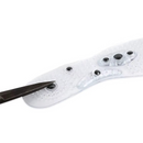 BioMag Orthopedic Insole