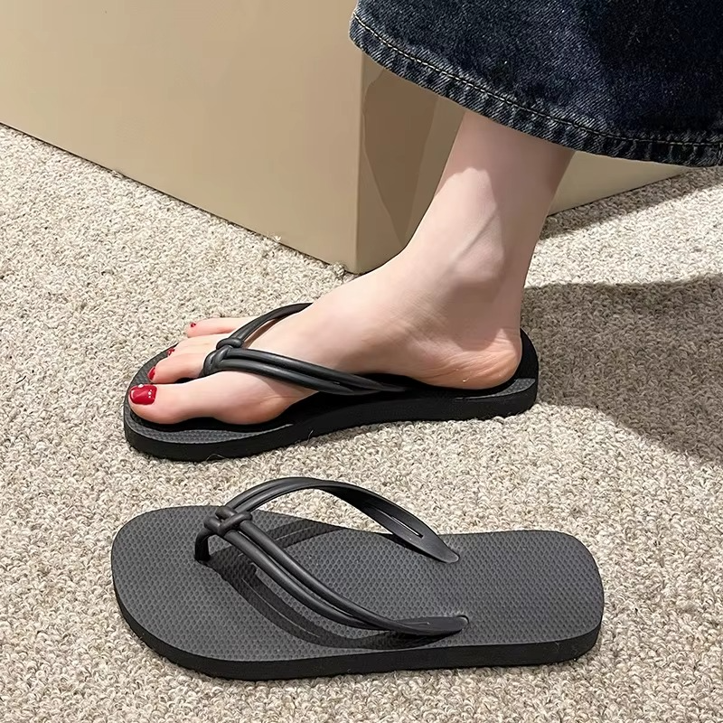 Chinelo Feminino PureFlex Ideal para o Dia a Dia