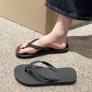 PureFlex Orthopedic Flip Flops