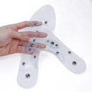 BioMag Orthopedic Insole