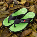 Strong Grip Orthopedic Flip-Flops