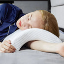 ErgoDream Orthotic Pillow