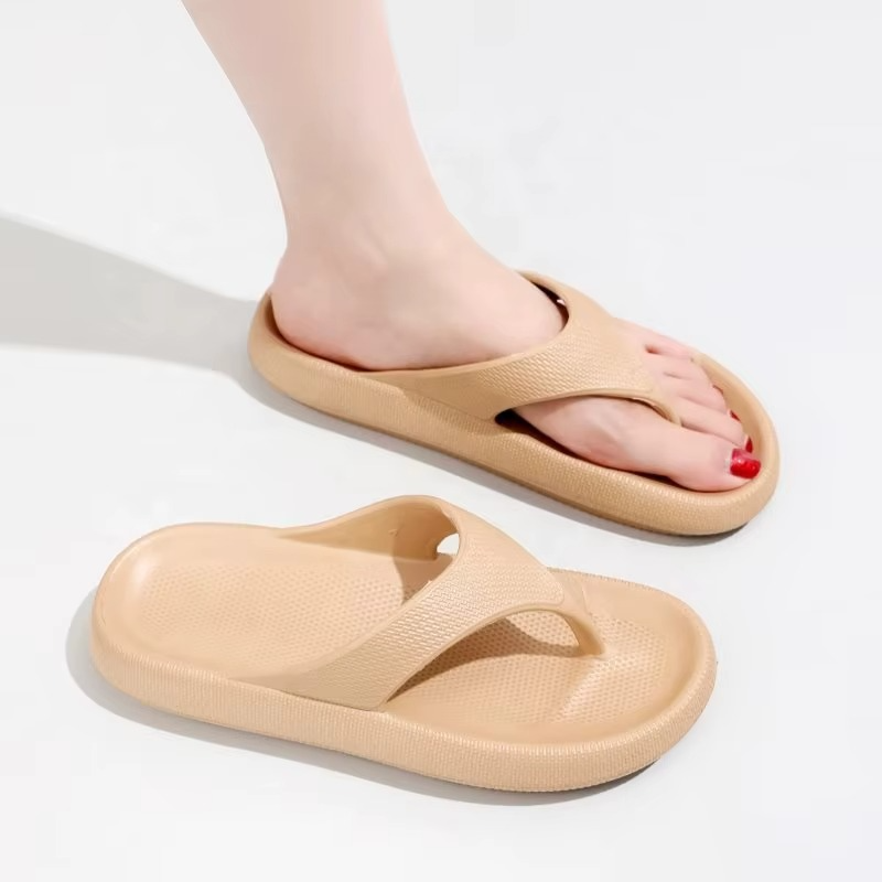 Chinelo Feminino Duna Confortável para Uso Diário